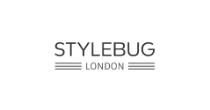 STYLEBUG