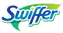 Swiffer