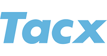 Tacx