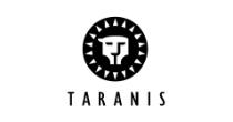 TARANIS