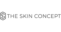 The Skin Concept