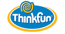 ThinkFun