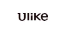 Ulike