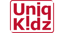 Uniq Kidz