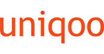 UNIQOO