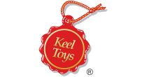 Keel Toys