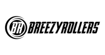 Breezy Rollers