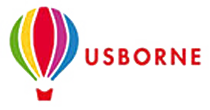 Usborne