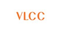 VLCC