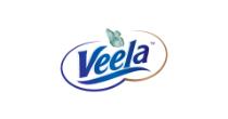 Veela
