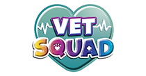 Vet Squad