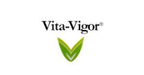 Vita-Vigor