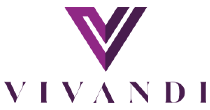 Vivandi