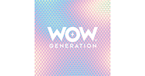 WOW Generation