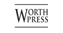 Worth Press Ltd