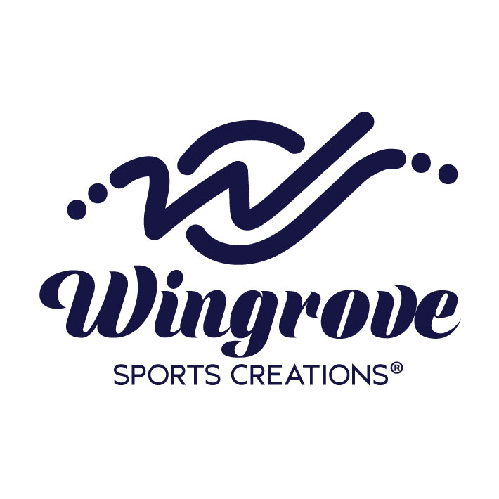 Wingrove
