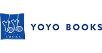 Yoyo Books
