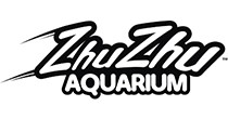 Zhu Zhu Aquarium