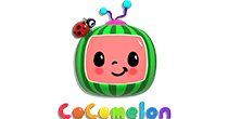 Cocomelon