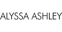 Alyssa Ashley