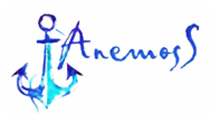 Anemoss
