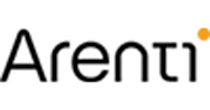 Arenti