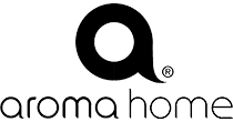Aroma Home