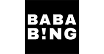 BaBaBing!