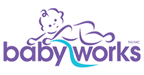 Babyworks