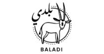 BALADI