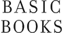Basic Books