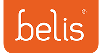 Belis