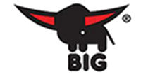 BIG