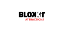 Blokkit