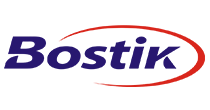 Bostik