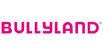 Bullyland