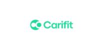 Carifit