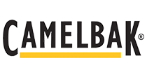 CamelBak