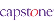 Capstone Publishers