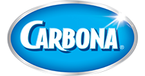 Carbona