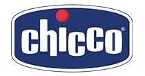 Chicco