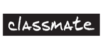 Classmate