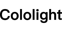 Cololight
