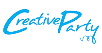 Creative Party