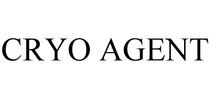 Cyro Agent