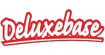 Deluxebase
