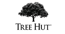 Tree Hut