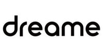 Dreame