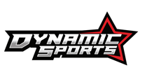 Dynamic Sports