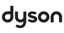 Dyson